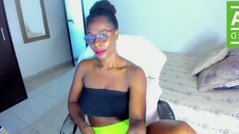  Diana   online show from 04/17/26, 12:41