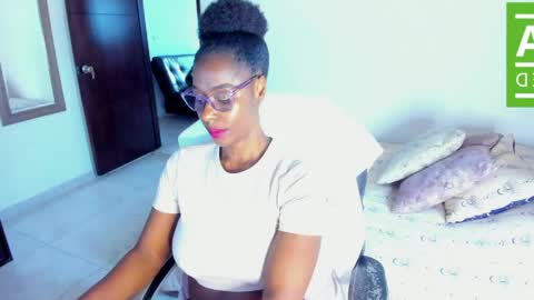  Diana   online show from 05/01/26, 12:43