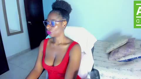  Diana   online show from 05/02/26, 12:32