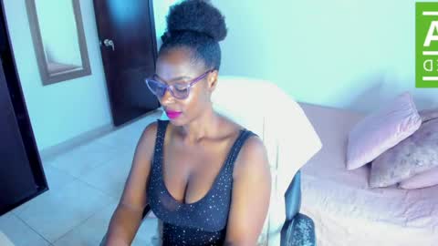  Diana   online show from 05/17/26, 03:52