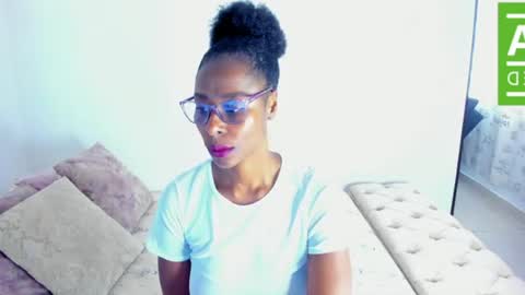 Snapshot of ginger_smil chatting on 06/24/26, 12:48 Diana online show from 06/24/26, 12:48