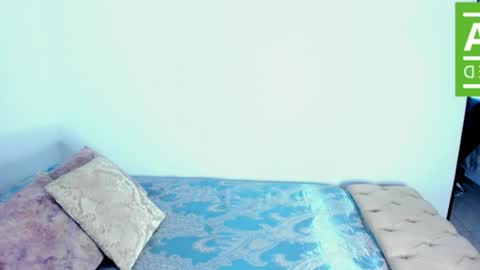 Snapshot of ginger_smil chatting on 07/05/26, 11:39 Diana online show from 07/05/26, 11:39