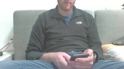 Snapshot of ginger_xxx chatting on 12/17/24, 05:47 mike online show from 12/17/24, 05:47