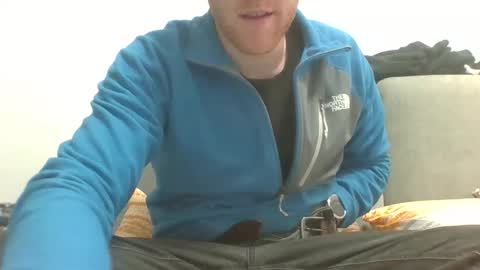 Snapshot of ginger_xxx chatting on 01/07/25, 08:52 mike online show from 01/07/25, 08:52