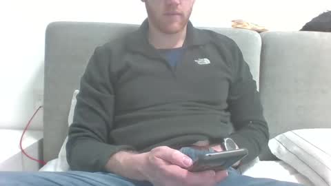 Snapshot of ginger_xxx chatting on 02/12/25, 04:11 mike online show from 02/12/25, 04:11