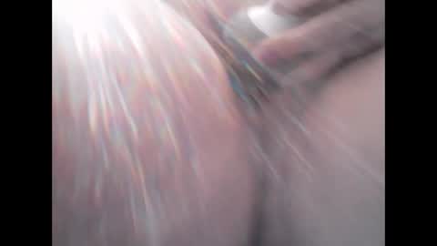 gingerbabe2500 online show from 12/20/25, 01:40