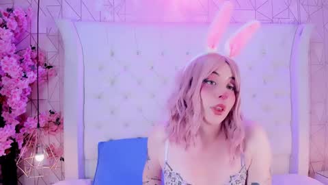     online show from 04/10/26, 08:46