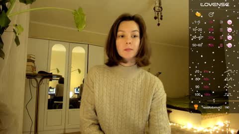 Snapshot of gingerbread__house chatting on 12/11/24, 08:07 Vasilisa online show from 12/11/24, 08:07