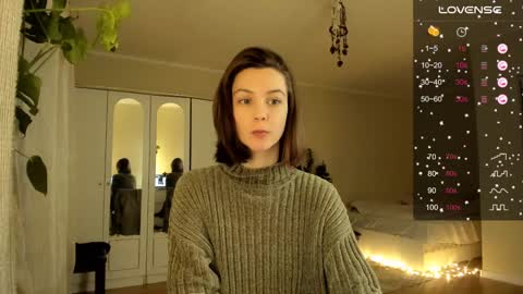 Snapshot of gingerbread__house chatting on 01/06/25, 05:59 Vasilisa online show from 01/06/25, 05:59