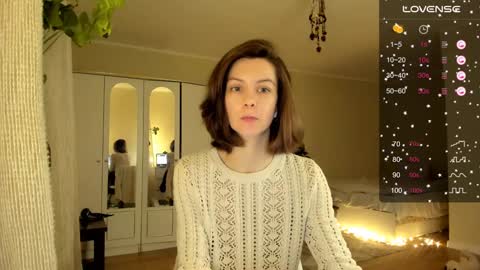 Snapshot of gingerbread__house chatting on 01/09/25, 06:26 Vasilisa online show from 01/09/25, 06:26