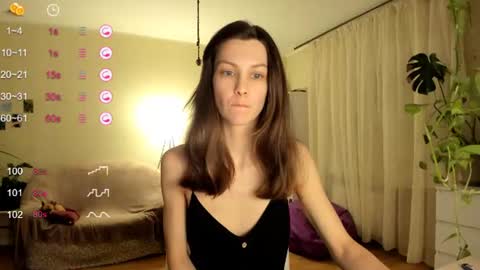 Snapshot of gingerbread__house chatting on 06/12/26, 06:29 Vasilisa online show from 06/12/26, 06:29
