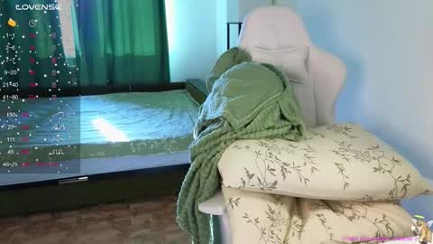 gingercute17 online show from 03/17/26, 05:22