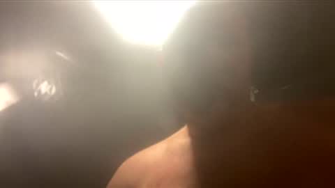 Snapshot of gingered7 chatting on 03/17/26, 11:57 gingered7 online show from 03/17/26, 11:57