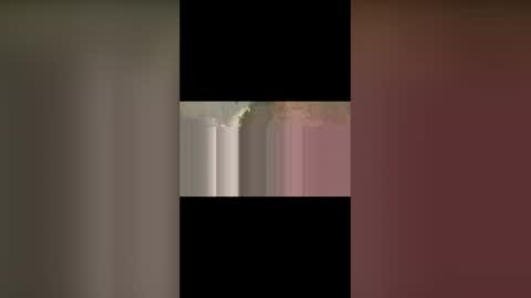 Snapshot of gingered7 chatting on 03/24/26, 01:10 gingered7 online show from 03/24/26, 01:10