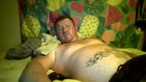 Snapshot of gingered7 chatting on 03/31/26, 08:59 gingered7 online show from 03/31/26, 08:59