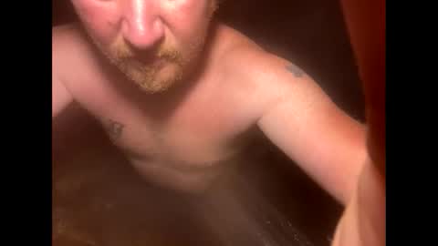 Snapshot of gingered7 chatting on 04/07/26, 02:56 gingered7 online show from 04/07/26, 02:56