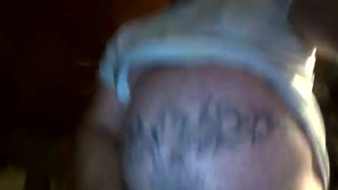 Snapshot of gingered7 chatting on 04/10/26, 11:31 gingered7 online show from 04/10/26, 11:31