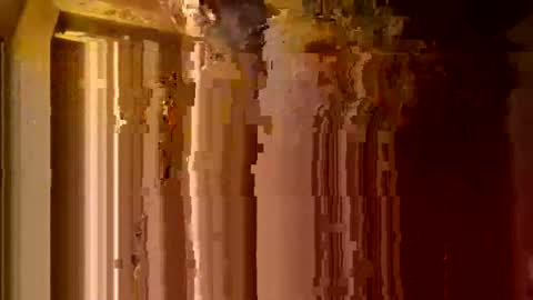 Snapshot of gingered7 chatting on 04/16/26, 08:37 gingered7 online show from 04/16/26, 08:37