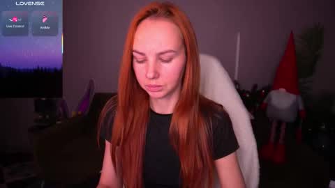 GinegerGazee online show from 01/19/26, 06:50