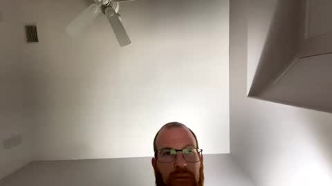 Snapshot of gingerginger111 chatting on 09/14/25, 01:49 gingerginger111 online show from 09/14/25, 01:49