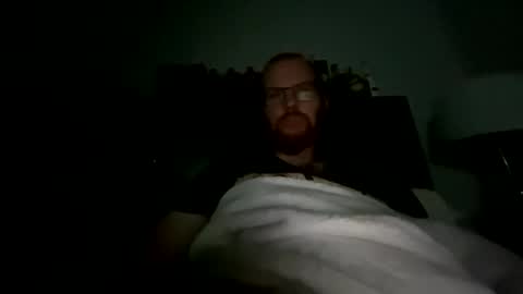 Snapshot of gingerginger111 chatting on 09/18/25, 09:00 gingerginger111 online show from 09/18/25, 09:00