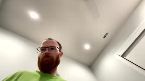 gingerginger111 online show from 12/19/25, 03:02