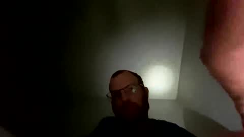 gingerginger111 online show from 01/14/26, 09:26