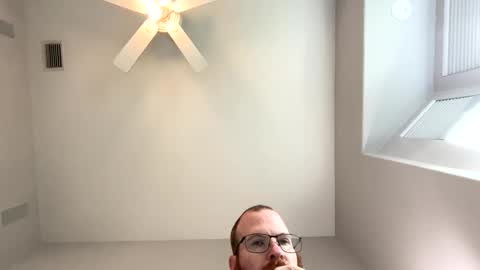 gingerginger111 online show from 02/01/26, 02:15