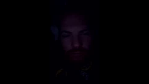 gingerginger111 online show from 02/18/26, 05:25