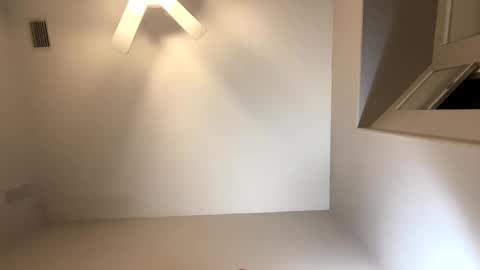 gingerginger111 online show from 02/28/26, 12:22