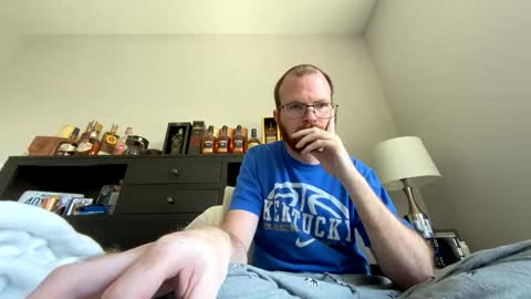 gingerginger111 online show from 03/24/26, 03:28