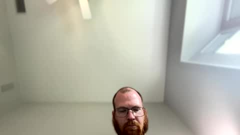 gingerginger111 online show from 05/31/26, 03:41
