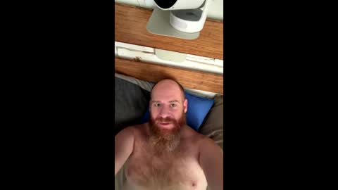gingeriginal online show from 06/03/26, 02:03