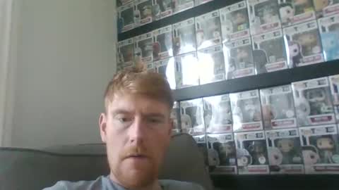 gingerjames90 online show from 02/17/26, 02:13