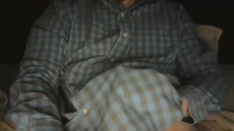 gingerjay2484 online show from 12/11/24, 12:44