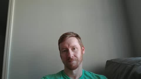 gingerjay2484 online show from 01/01/25, 06:27