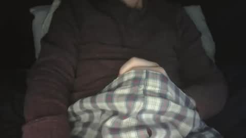 gingerjay2484 online show from 01/16/25, 12:31