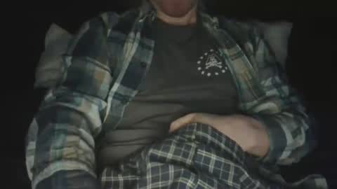 gingerjay2484 online show from 01/20/25, 11:35