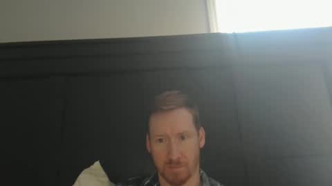 gingerjay2484 online show from 02/03/25, 04:31
