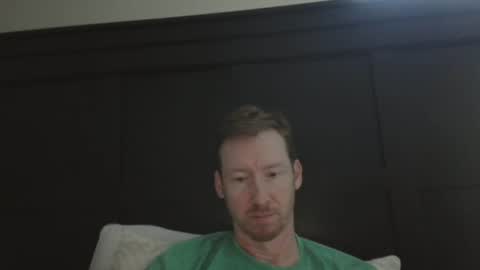 gingerjay2484 online show from 09/09/25, 05:12