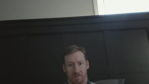 gingerjay2484 online show from 10/23/25, 03:22