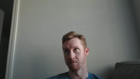 gingerjay2484 online show from 11/09/25, 05:33