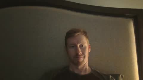 gingerjay2484 online show from 11/21/25, 06:45