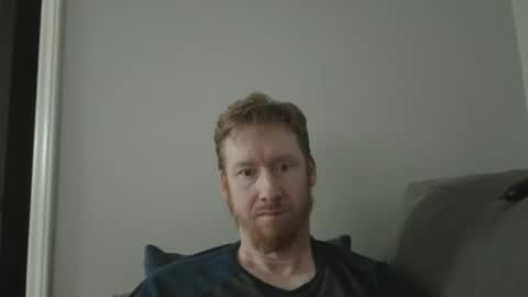 gingerjay2484 online show from 01/16/26, 02:04