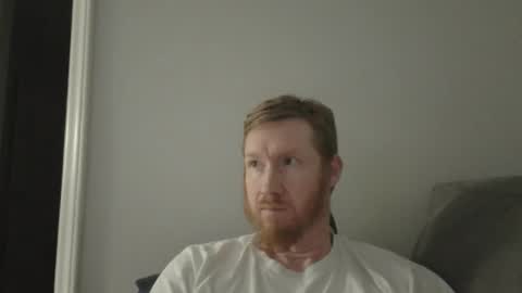 gingerjay2484 online show from 03/05/26, 02:51