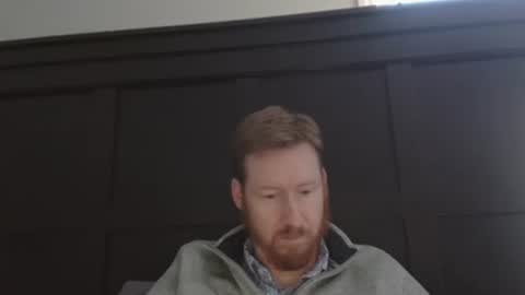 gingerjay2484 online show from 03/18/26, 05:05