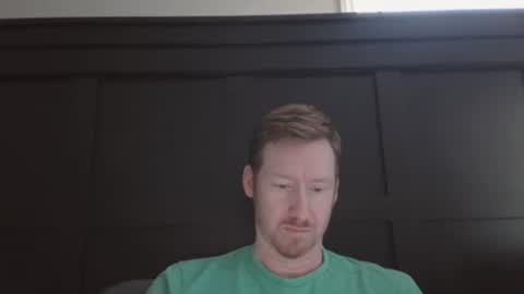 gingerjay2484 online show from 04/02/26, 03:20