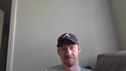 gingerjay2484 online show from 04/12/26, 02:55