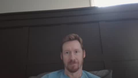gingerjay2484 online show from 04/24/26, 06:10