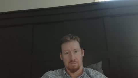 gingerjay2484 online show from 06/03/26, 05:40